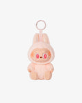 Pop Mart Labubu The Monsters Have a Seat DADA Vinyl Plush in Melbourne, Australia - Prior