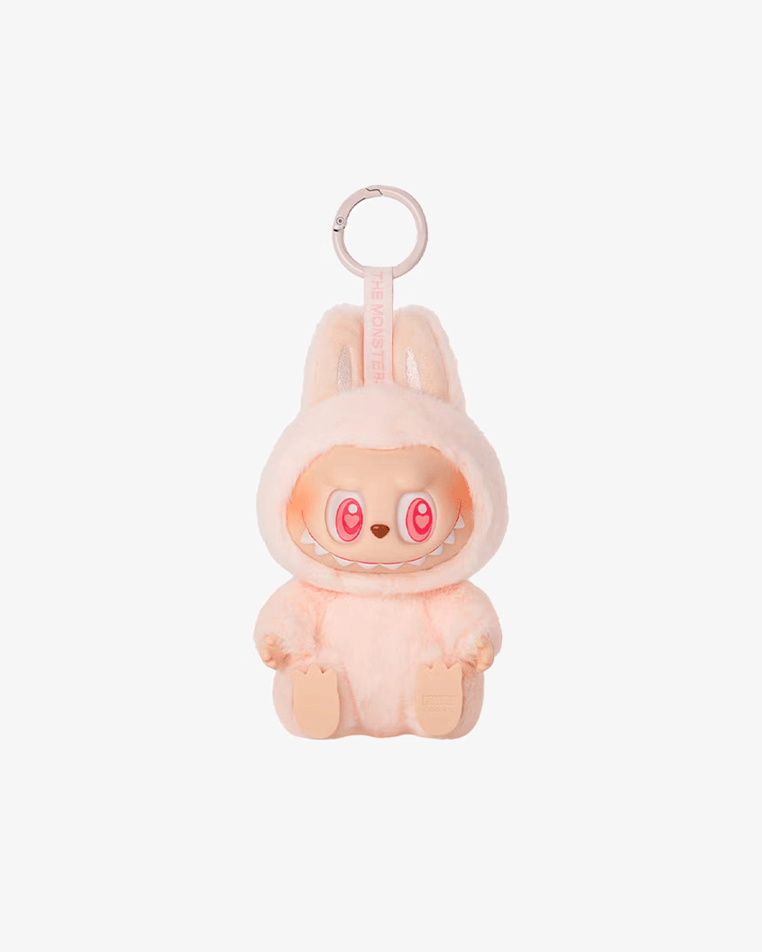 Pop Mart Labubu The Monsters Have a Seat DADA Vinyl Plush in Melbourne, Australia - Prior