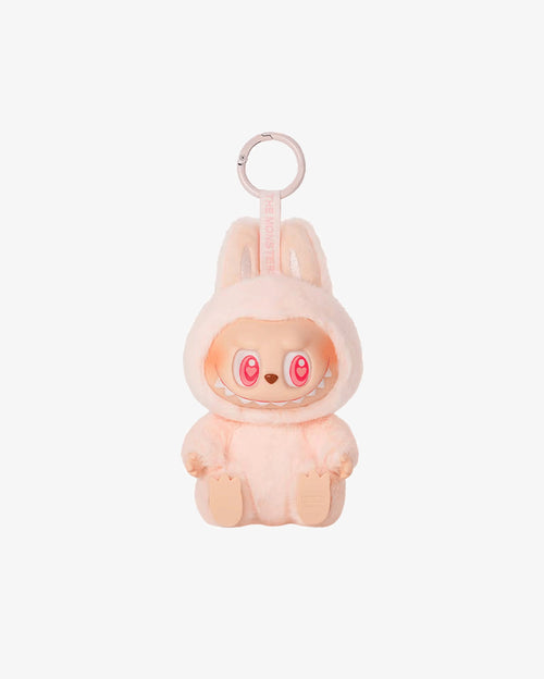 Pop Mart Labubu The Monsters Have a Seat DADA Vinyl Plush in Melbourne, Australia - Prior