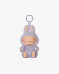 Pop Mart Labubu The Monsters Have a Seat ZIZI Vinyl Plush in Melbourne, Australia - Prior