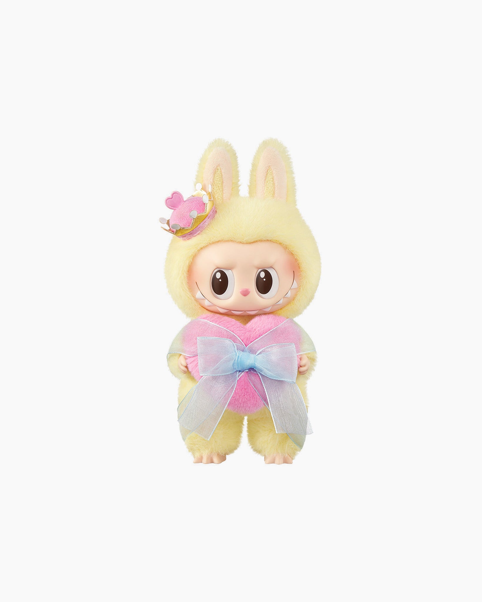 Pop Mart Labubu The Monsters Let's Checkmate Series Vinyl Plush Hanging Card in Melbourne, Australia - Prior