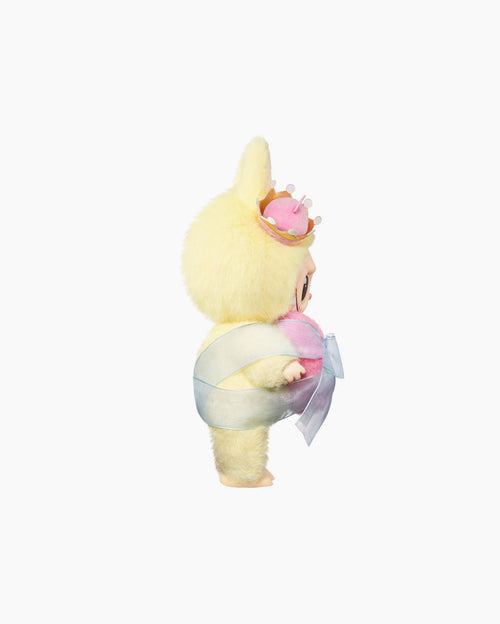 Pop Mart Labubu The Monsters Let's Checkmate Series Vinyl Plush Hanging Card in Melbourne, Australia - Prior
