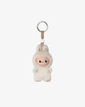 Pop Mart Labubu The Monsters Pin for Love Series "A" Vinyl Plush Pendant (Opened Box) in Melbourne, Australia - Prior