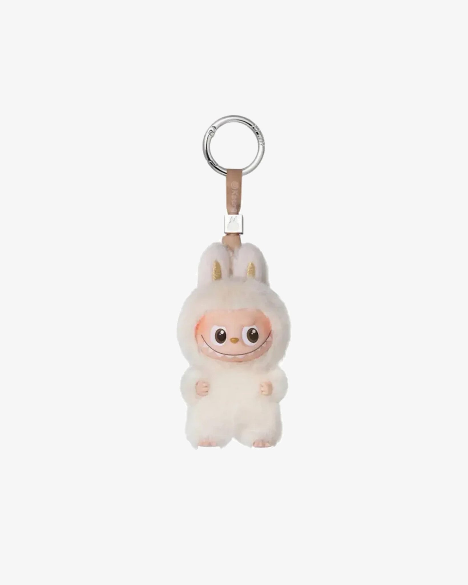 Pop Mart Labubu The Monsters Pin for Love Series "A" Vinyl Plush Pendant (Opened Box) in Melbourne, Australia - Prior