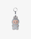 Pop Mart Labubu The Monsters Pin for Love Series "C" Vinyl Plush Pendant (Opened Box) in Melbourne, Australia - Prior