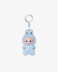 Pop Mart Labubu The Monsters Pin for Love Series "D" Vinyl Plush Pendant (Opened Box) in Melbourne, Australia - Prior
