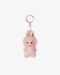 Pop Mart Labubu The Monsters Pin for Love Series "G" Vinyl Plush Pendant (Opened Box) in Melbourne, Australia - Prior