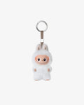 Pop Mart Labubu The Monsters Pin for Love Series "H" Vinyl Plush Pendant (Opened Box) in Melbourne, Australia - Prior