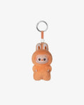 Pop Mart Labubu The Monsters Pin for Love Series "J" Vinyl Plush Pendant (Opened Box) in Melbourne, Australia - Prior