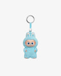 Pop Mart Labubu The Monsters Pin for Love Series "K" Vinyl Plush Pendant (Opened Box) in Melbourne, Australia - Prior