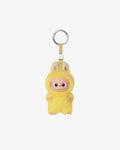 Pop Mart Labubu The Monsters Pin for Love Series "P" Vinyl Plush Pendant (Opened Box) in Melbourne, Australia - Prior