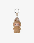 Pop Mart Labubu The Monsters Pin for Love Series "S" Vinyl Plush Pendant (Opened Box) in Melbourne, Australia - Prior