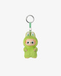 Pop Mart Labubu The Monsters Pin for Love Series "V" Vinyl Plush Pendant (Opened Box) in Melbourne, Australia - Prior