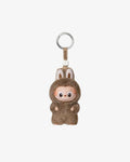 Pop Mart Labubu The Monsters Pin for Love Series "&" Vinyl Plush Pendant (Opened Box) in Melbourne, Australia - Prior