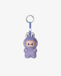 Pop Mart Labubu The Monsters Pin for Love Series "?" Vinyl Plush Pendant (Opened Box) in Melbourne, Australia - Prior