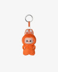 Pop Mart Labubu The Monsters Pin for Love Series "Z" Vinyl Plush Pendant (Opened Box) in Melbourne, Australia - Prior