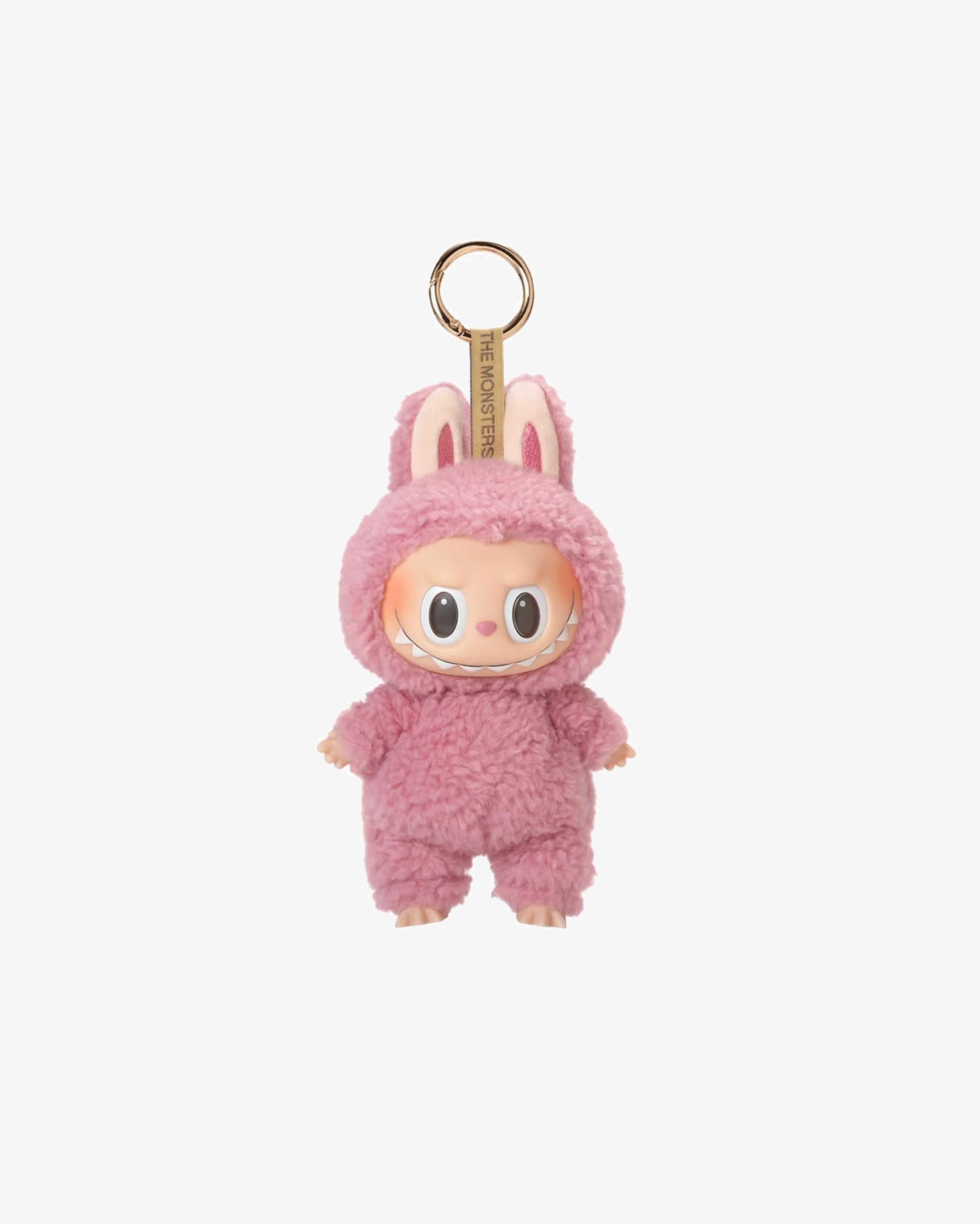 Pop Mart Labubu The Monsters Tasty Macarons Lychee Berry Vinyl Plush Pendant in Melbourne, Australia - Prior