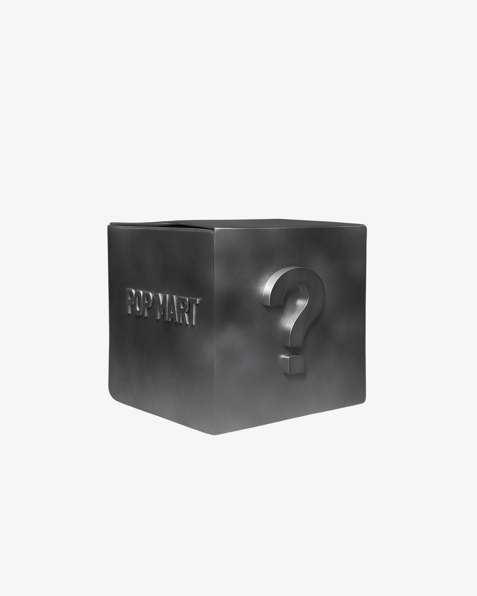 Pop Mart Mystery Box in Melbourne, Australia - Prior