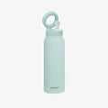(Pre - Order)MagSafe Reusable Bottle Daydream - roomi