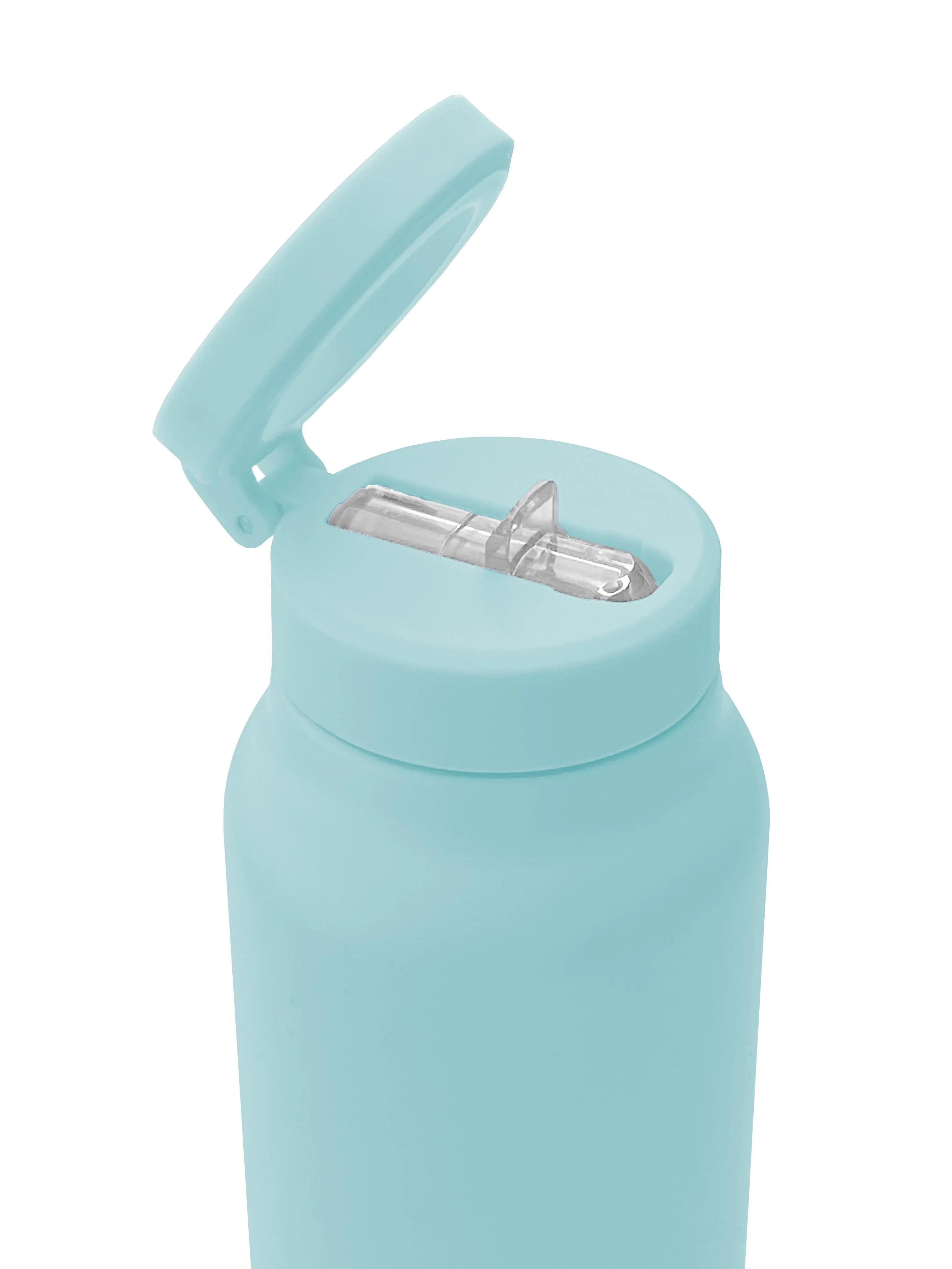 (Pre-Order)MagSafe Reusable Bottle Daydream in Melbourne, Australia - Prior