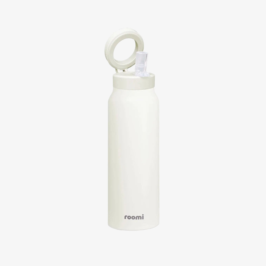 (Pre - Order)MagSafe Reusable Bottle Lazy Sunday - roomi