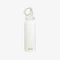 (Pre - Order)MagSafe Reusable Bottle Lazy Sunday - roomi