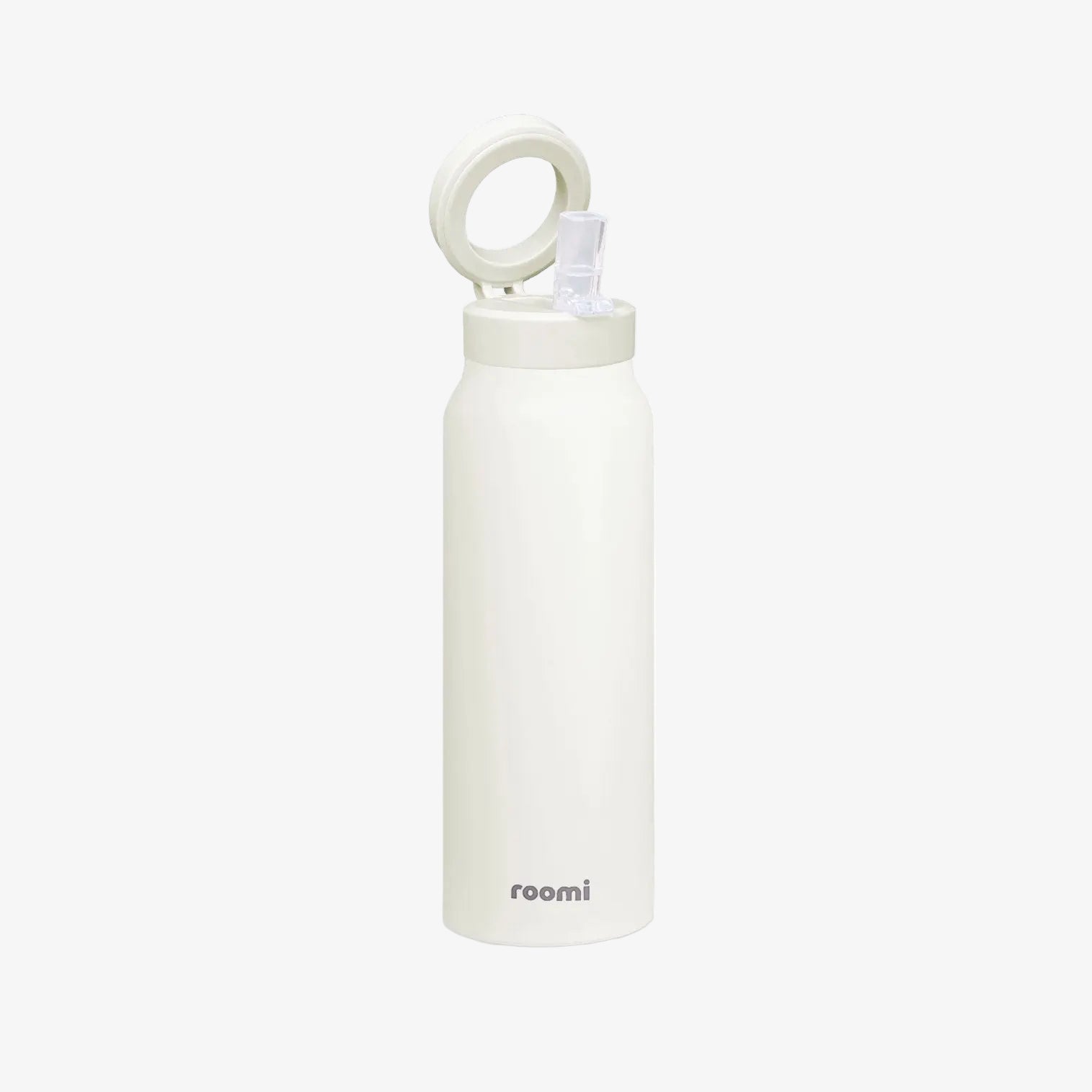 (Pre - Order)MagSafe Reusable Bottle Lazy Sunday - roomi