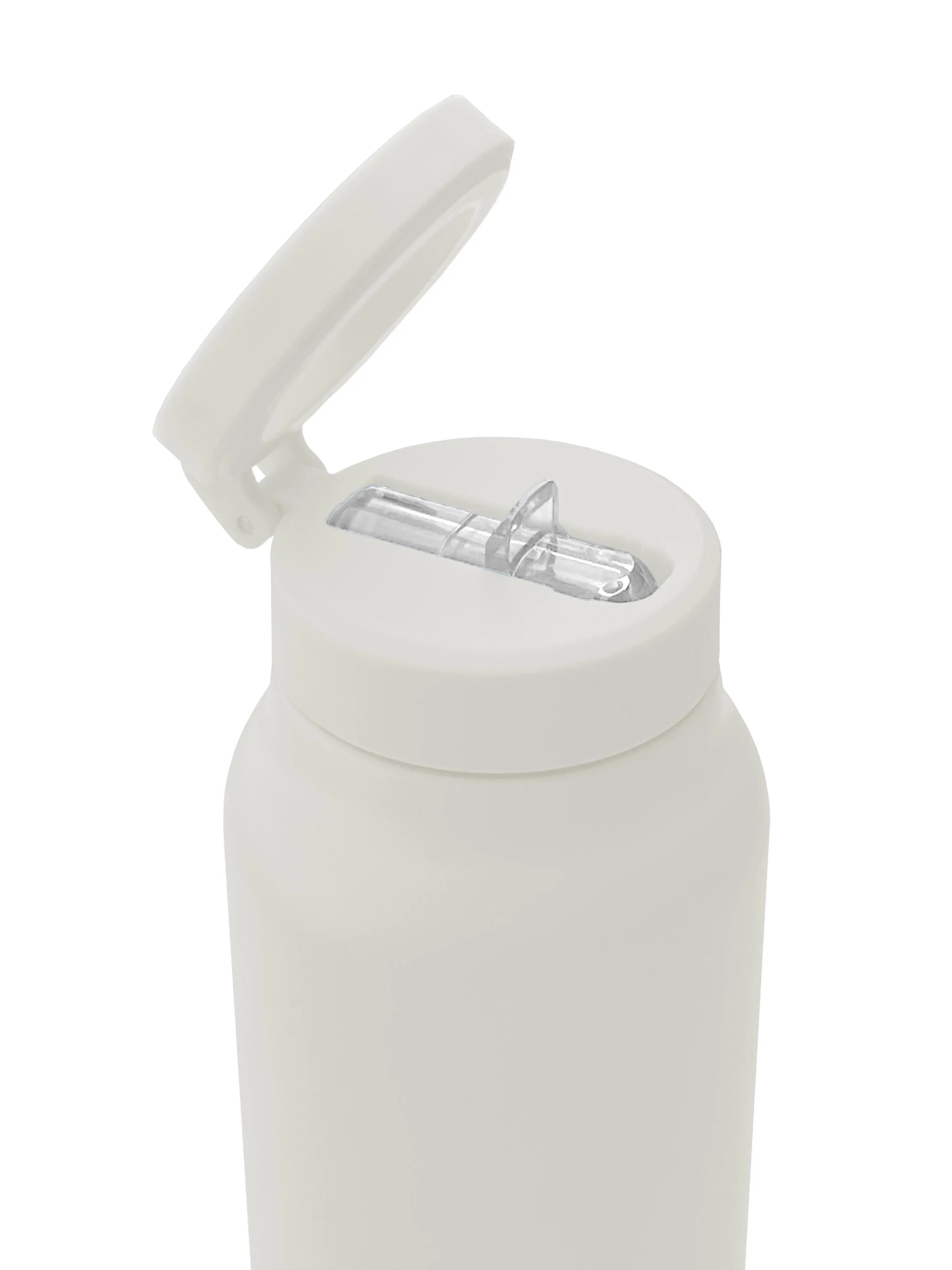 (Pre-Order)MagSafe Reusable Bottle Lazy Sunday in Melbourne, Australia - Prior