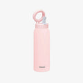 (Pre - Order)MagSafe Reusable Bottle Pink Sip - roomi