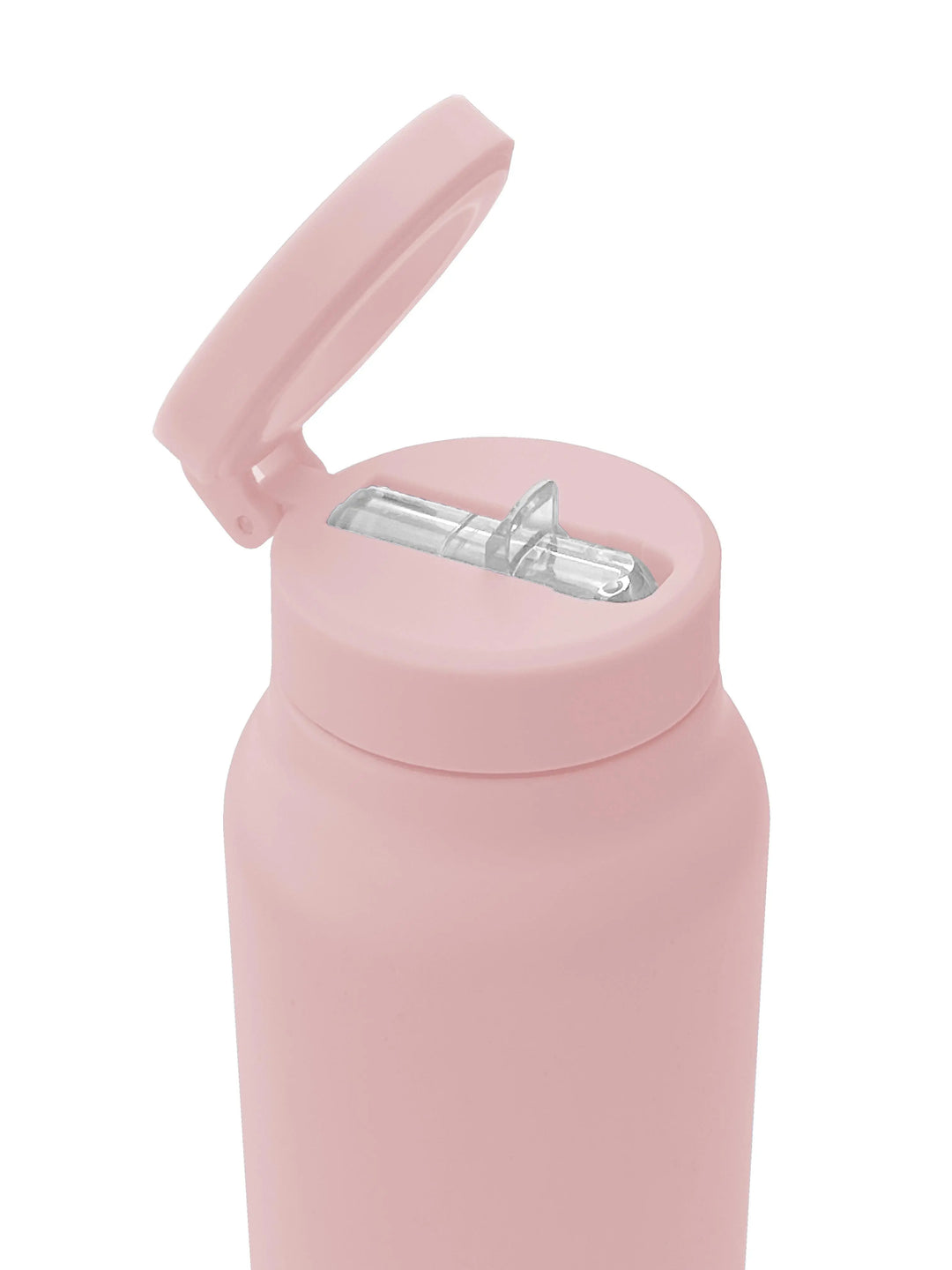 (Pre-Order)MagSafe Reusable Bottle Pink Sip in Melbourne, Australia - Prior