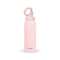 (Pre - Order)MagSafe Reusable Bottle - roomi