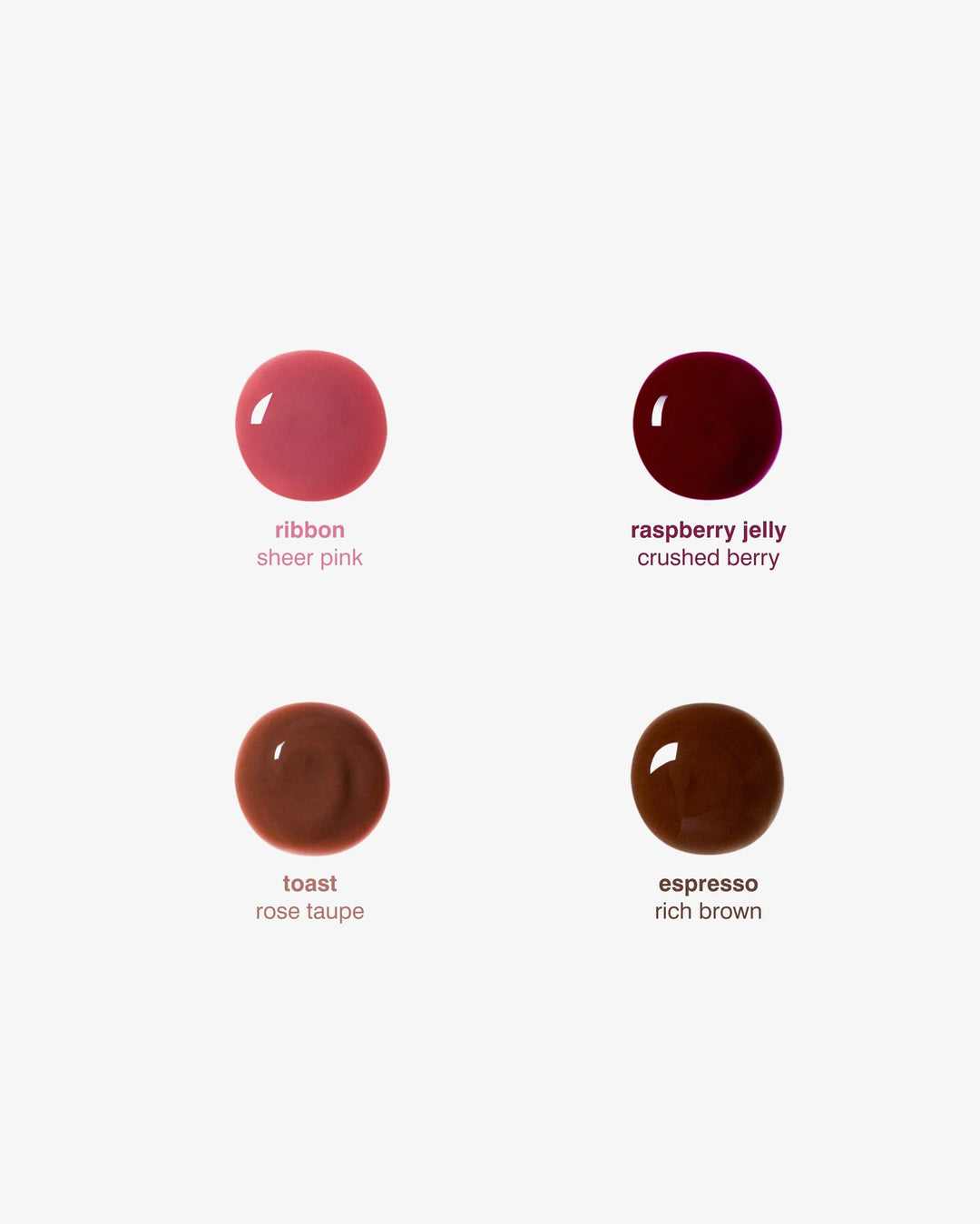 (Pre-order)Rhode The Scented Peptide Lip Tint Set in Melbourne, Australia - Prior