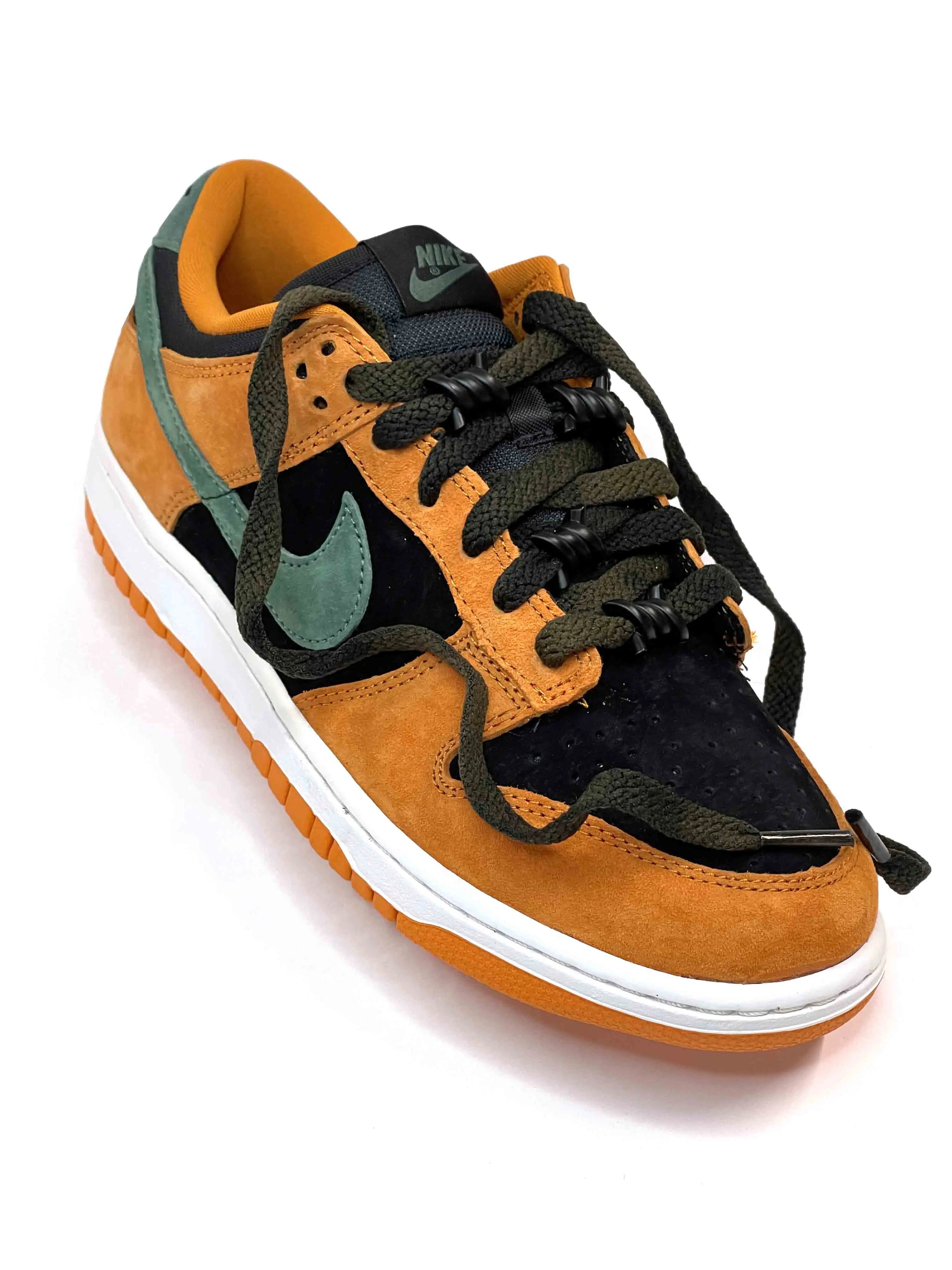 Prior Workshop Barbed Wire Metal Dubraes Black - Prior