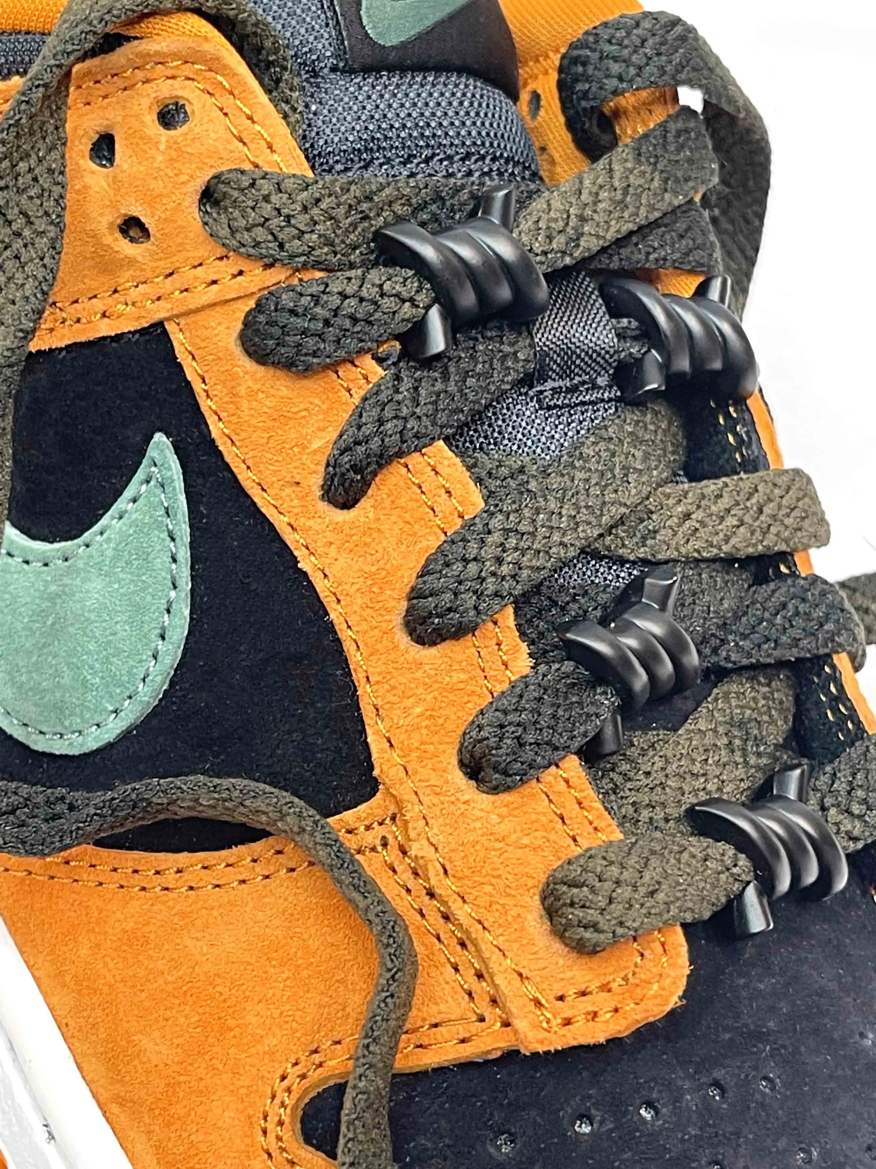 Prior Workshop Barbed Wire Metal Dubraes Black - Prior