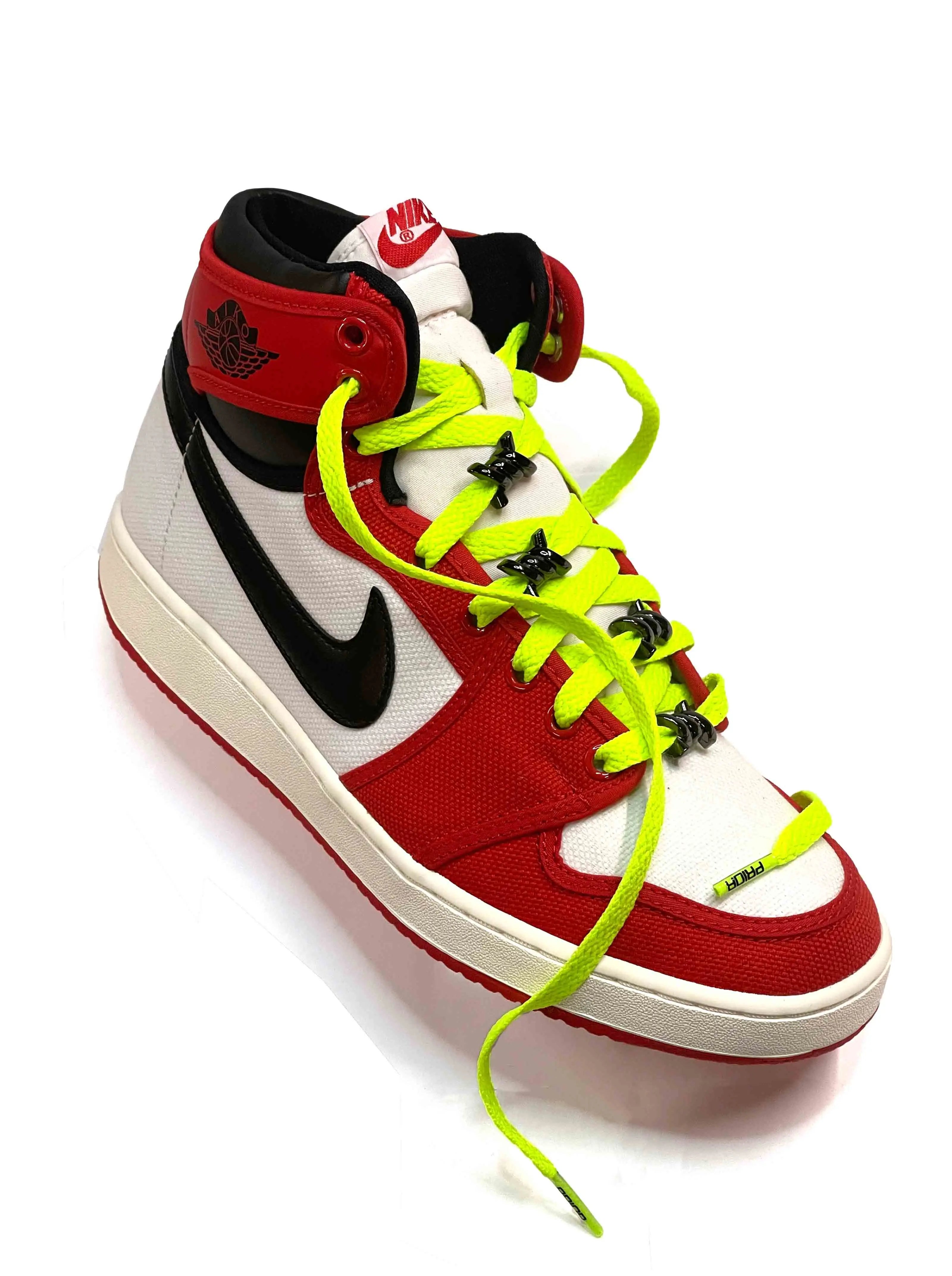 Prior Workshop Barbed Wire Metal Dubraes Gun Metal - Prior