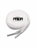 Prior Workshop Essential Shoelaces - Prior