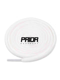 Prior Workshop Premium Oval Shoelaces - Prior