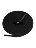Prior Workshop Premium Oval Shoelaces - Prior