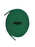 Prior Workshop Premium Thick Shoelaces Prior Workshop