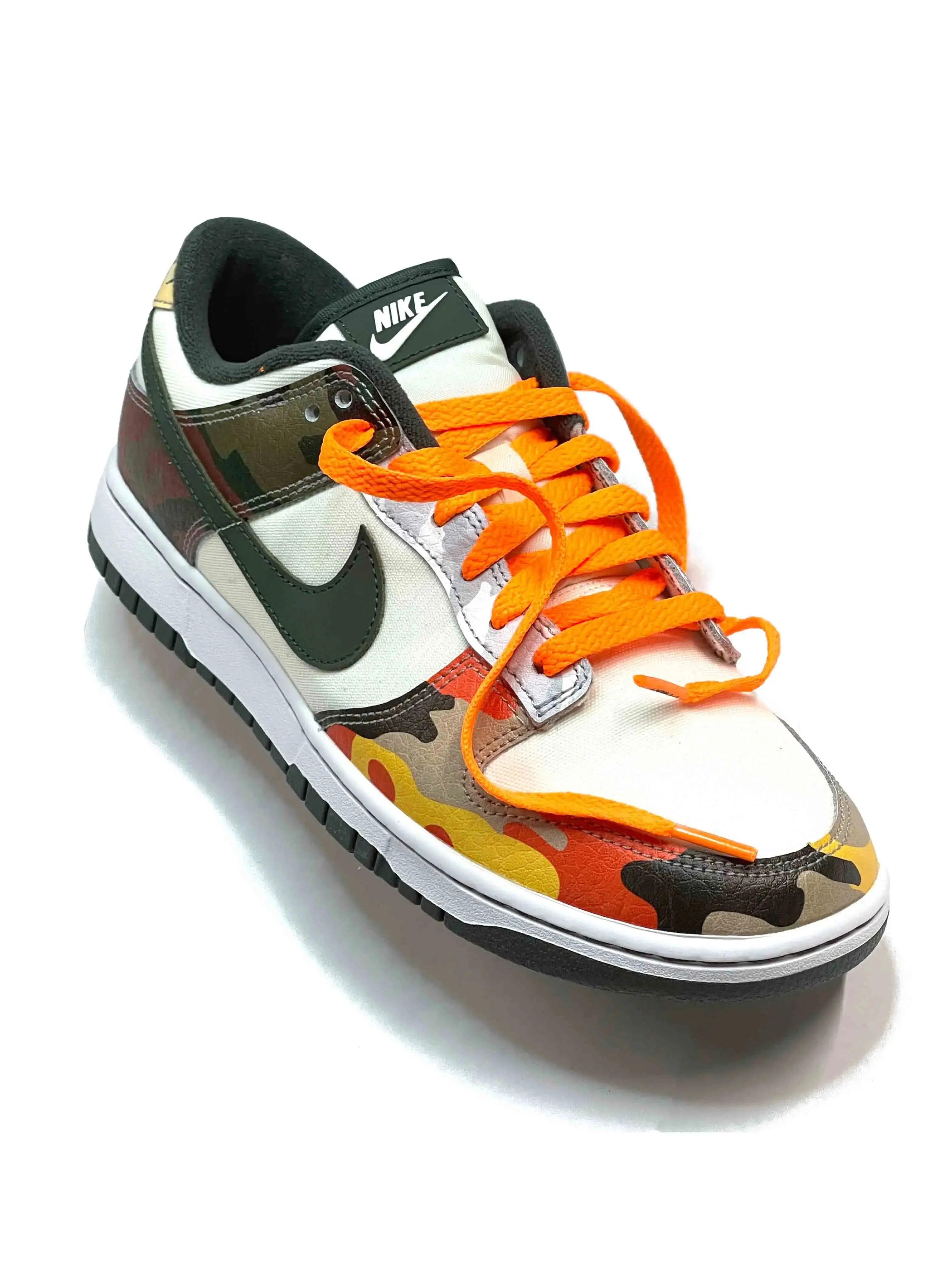 Prior Workshop Premium Thick Shoelaces Prior Workshop