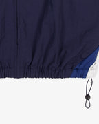 Prior Ski Collection Nylon Track Jacket in Melbourne, Australia - Prior