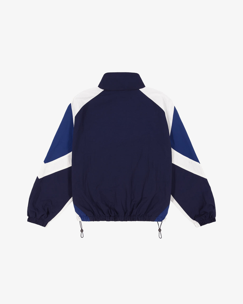 Prior Ski Collection Nylon Track Jacket in Melbourne, Australia - Prior