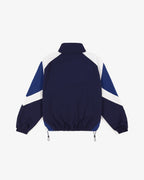 Prior Ski Collection Nylon Track Jacket in Melbourne, Australia - Prior