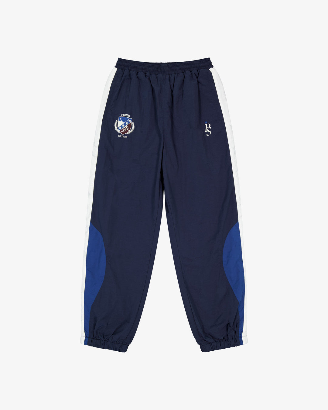 Prior Ski Collection Nylon Track Pants in Melbourne, Australia - Prior