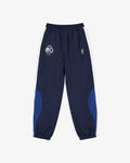 Prior Ski Collection Nylon Track Pants in Melbourne, Australia - Prior
