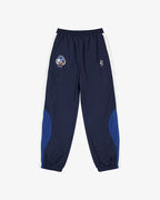 Prior Ski Collection Nylon Track Pants in Melbourne, Australia - Prior