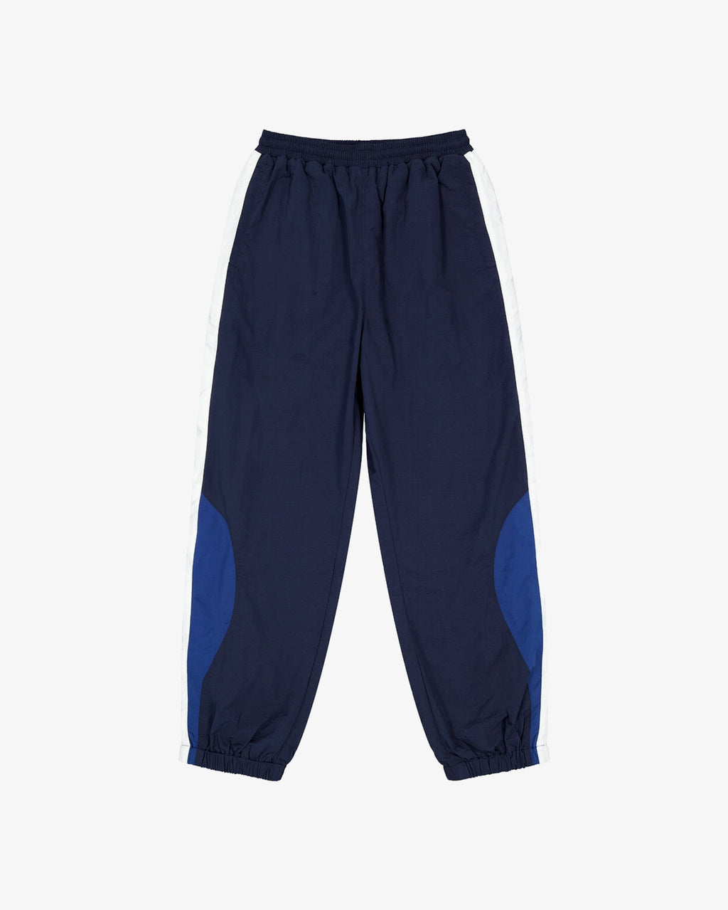 Prior Ski Collection Nylon Track Pants in Melbourne, Australia - Prior