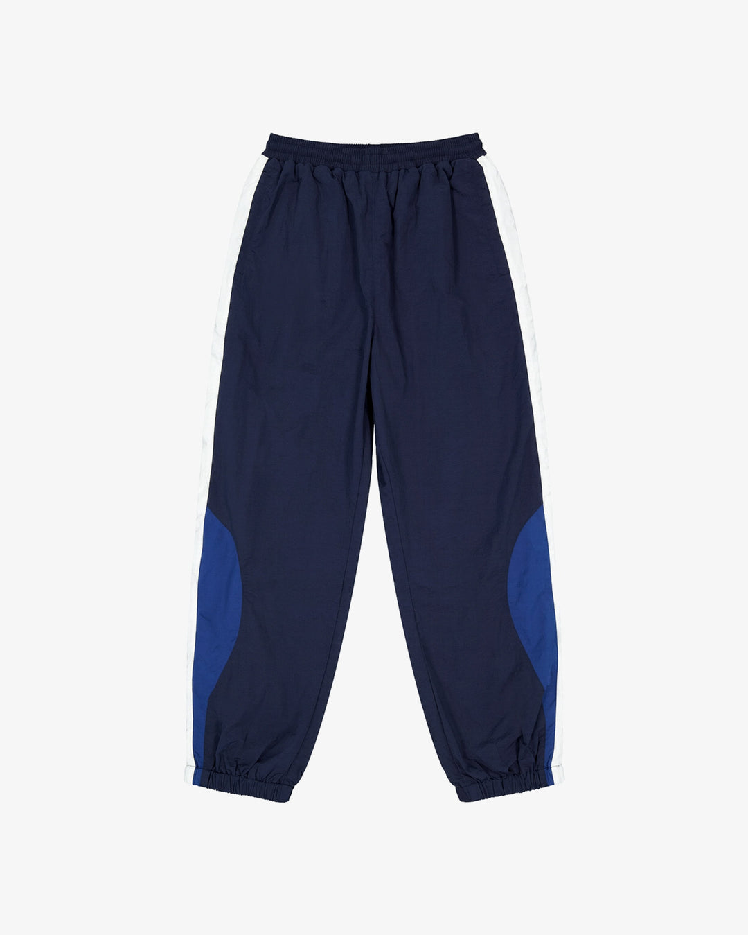 Prior Ski Collection Nylon Track Pants in Melbourne, Australia - Prior