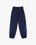 Prior Ski Collection Nylon Track Pants in Melbourne, Australia - Prior