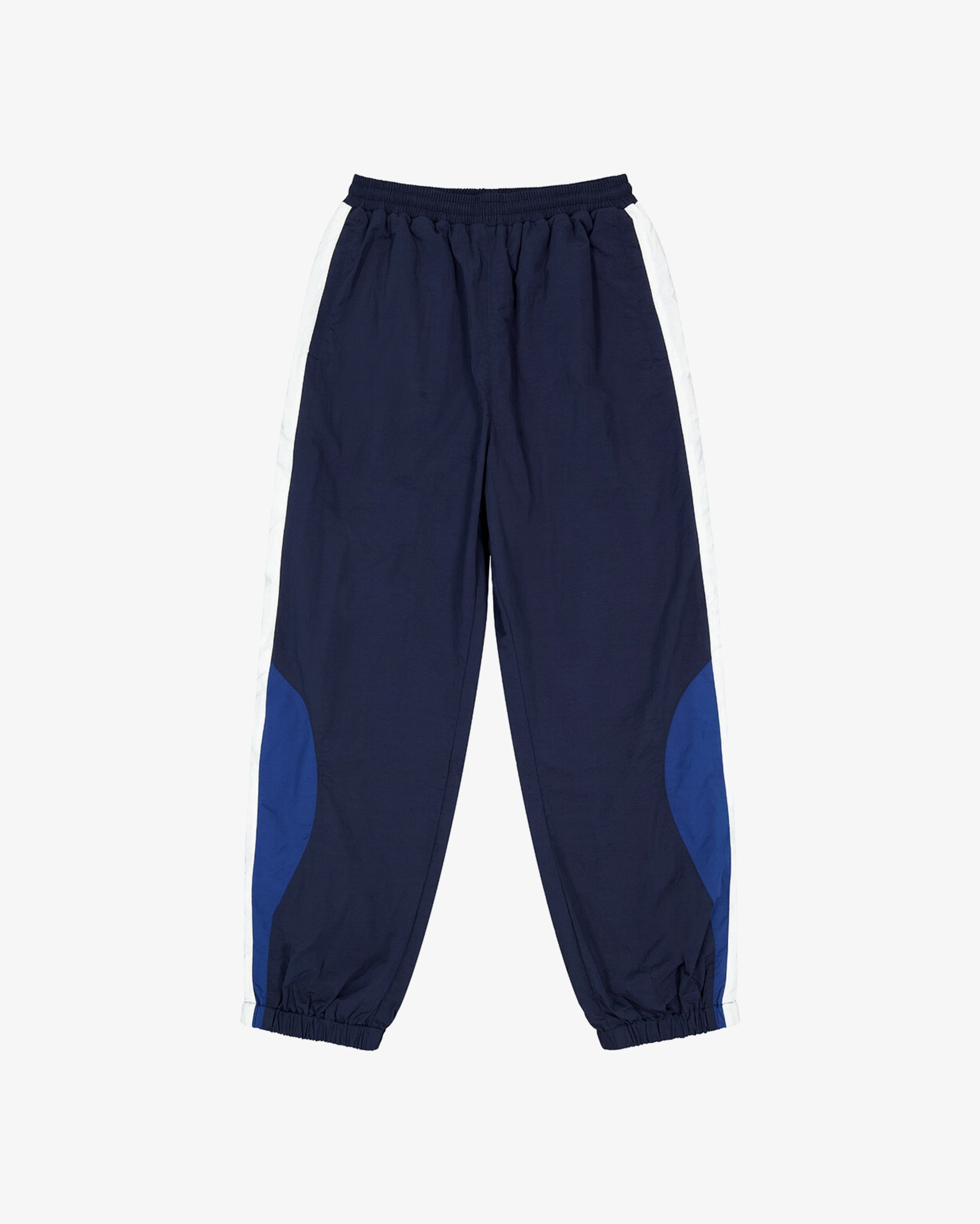 Prior Ski Collection Nylon Track Pants in Melbourne, Australia - Prior